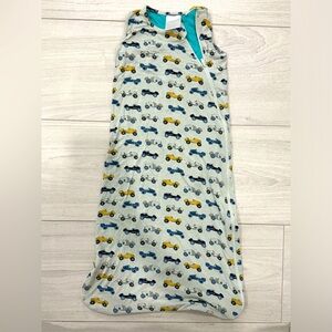 Posh Peanut Sleep Sack